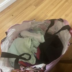 Girl Clothes 10/12 
