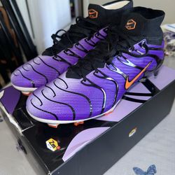 Nike Mercurial Vapor