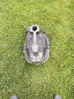 Ridgid 4 Gallon 5 Horsepower Shop Vac Professional