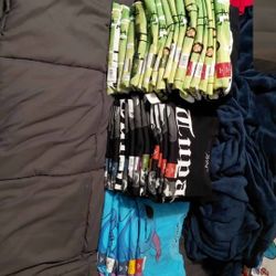 Tee Shirts  7 $ A Shirt