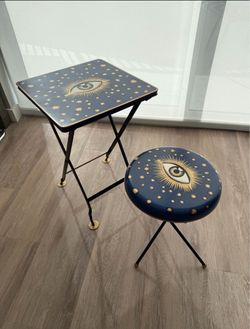 Les Ottomans set