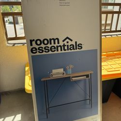 Writing / Work / Office Desk