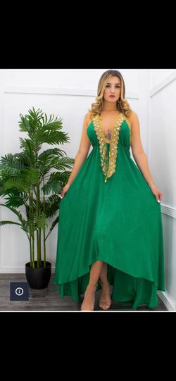 Alexa’s Boutique 