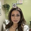 Kimberly Phillips