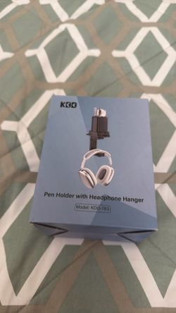 Kdd