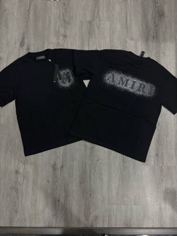 Amiri Shirt