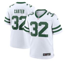 Jersey NFL Nike Size L