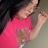 Rossibel Martinez