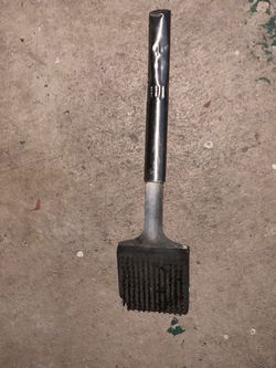 BBQ Barbecue Grilling Grill Tool Brush