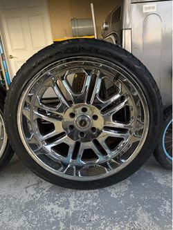 Rims