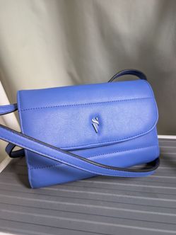 Vera Wang Crossbody