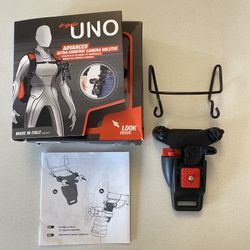 B-Grip UNO Made in Italy