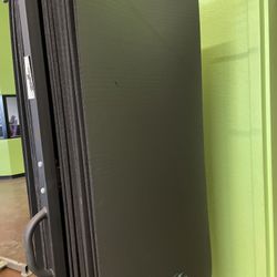 Yoga Mats Tons Available Make Offer