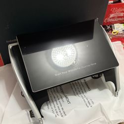 Carplay Radio for Camry 