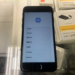 📱 Apple iPhone 7 128GB - Unlocked - Classic iPhone! 🍎