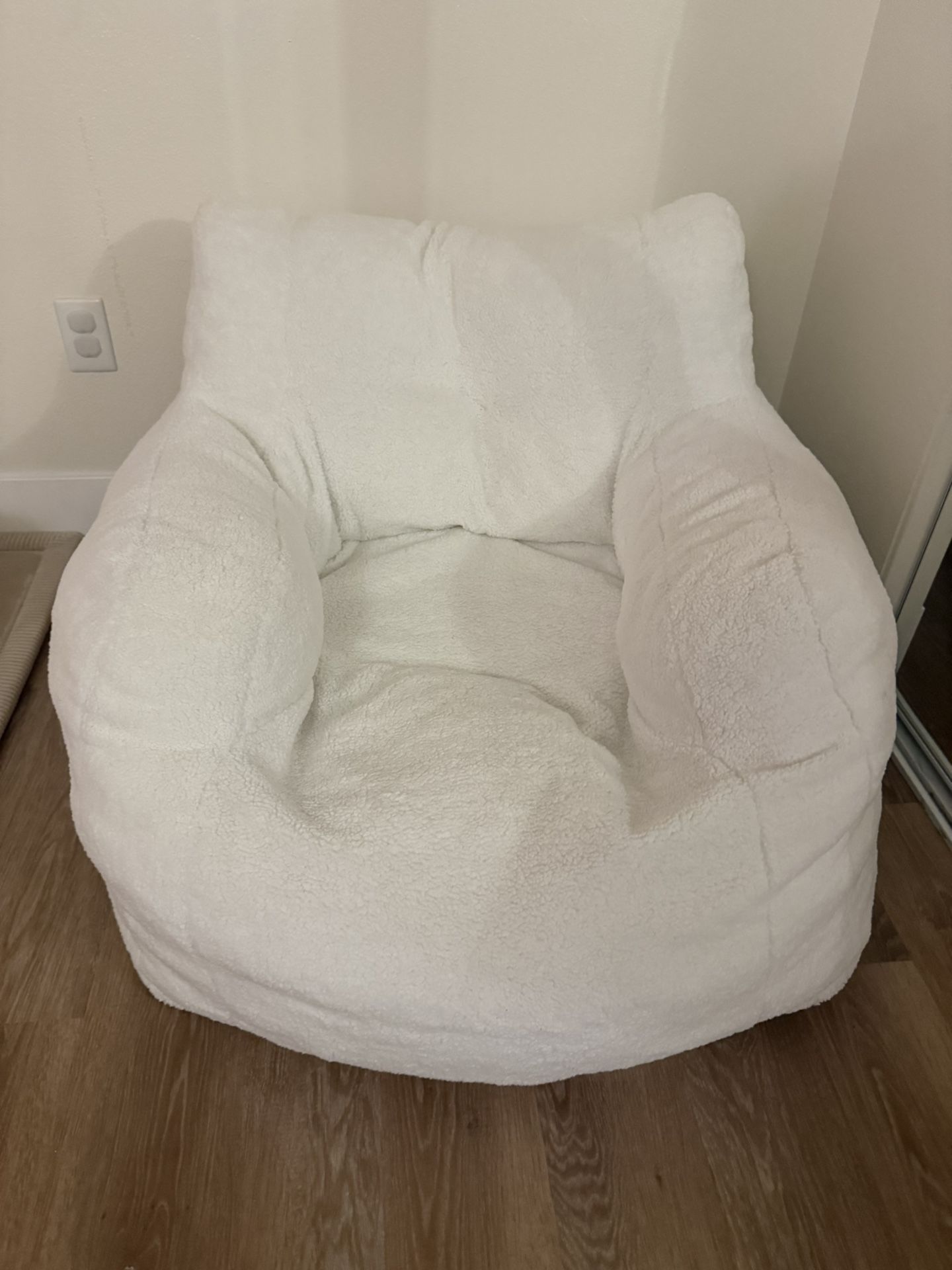 Bean Bag Chair