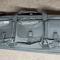 RangeMaxx Rifle 41” Soft Case 