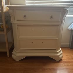 Nightstands