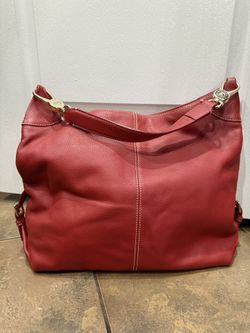 Dooney & Bourke Designer Handbags