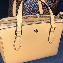 Tory Burch Purse 👜