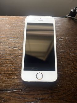 iPhone 5s (p a r t s)