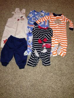 clothes For baby