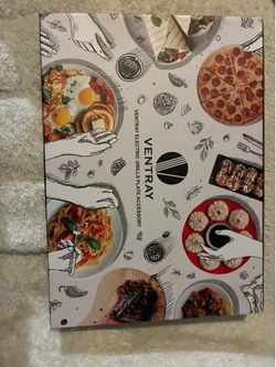 Takoyaki plate accessory