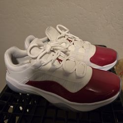 Jordans 