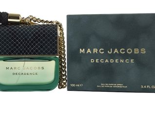 Marc Jacobs Perfume