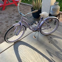 Schwinn