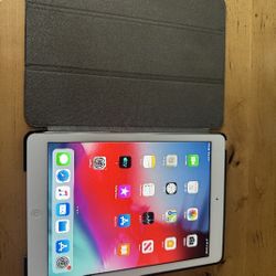 Ipad Air 1st Gen