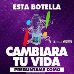 🍀⚘️🍀Omnilife Y Seytu Disponibles 🌿⚘️🍀