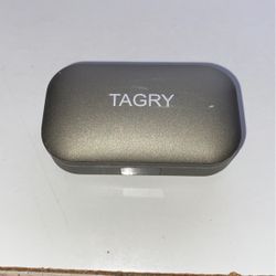 TAGRY BT W1 Earbuds 