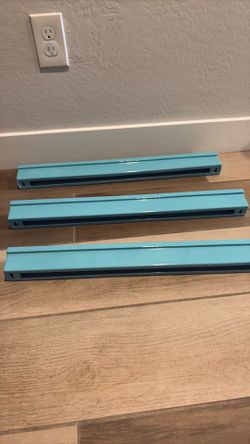 Shelf for wall