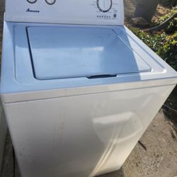Washer 
