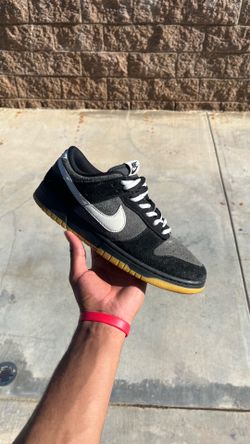 Nikedunks