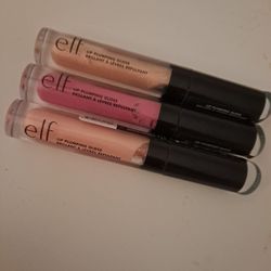 Lip Gloss