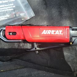 Air Saw/Riciprocating Saw