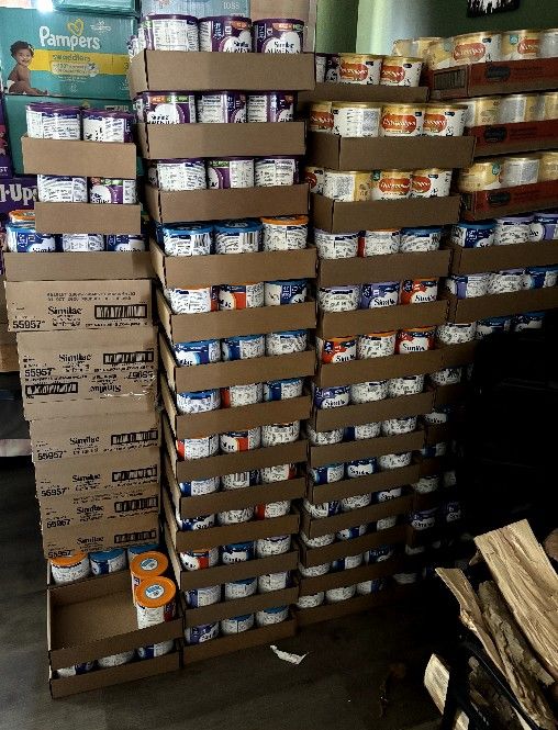 800 Cans Available Now Advance Total Comfort And sensitive 800 Cans Price Is 15$ Each Can