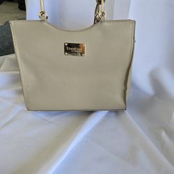 Bebe Purse 
