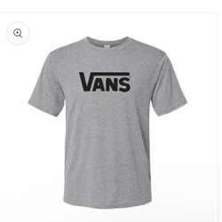 Vans Size (size XL) 