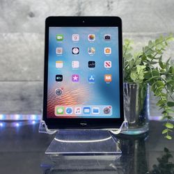 iPad Mini 2 Cellular - $6 Weekly - Finance Options