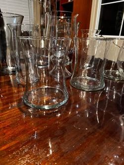 6-speed Massage Gun Handheld, Leg Body Cordless Massager