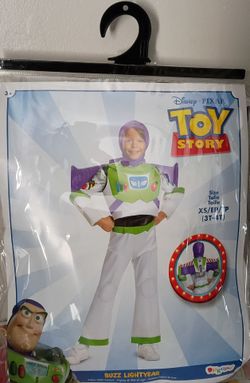 Toy Story