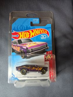 Hotwheels