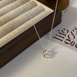  zircon star light luxury