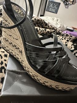 Vince Camuto
