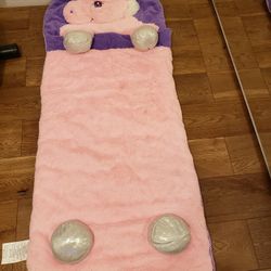 Sleeping Bag Great Condition 