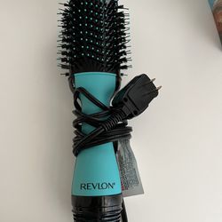 Reclon Hair Dryer And Blower