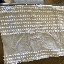 Duvet Cover ( Full Size)